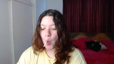 Ramona online show from 12, 5, 2026