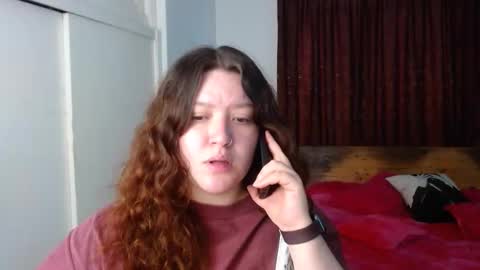 Ramona online show from 13, 5, 2026