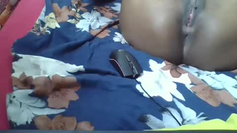 Ramona online show from 25, 2, 2025