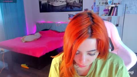 Ramona terner online show from 14, 1, 2025