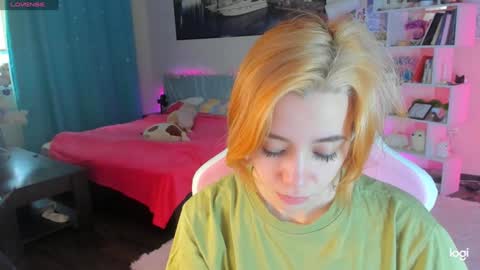 Ramona terner online show from 6, 2, 2025