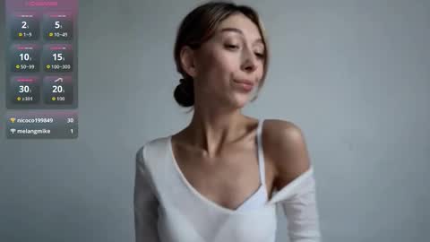 Snapshot of ramona_tom chatting on 22, 9, 2025 ramona_tom online show from 22, 9, 2025