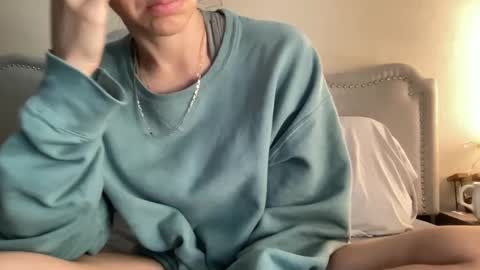 Snapshot of ramonajas chatting on 4, 12, 2024 RamonaJ online show from 4, 12, 2024