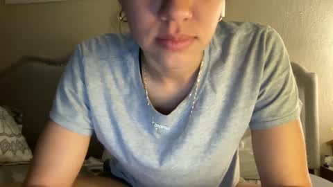Snapshot of ramonajas chatting on 16, 12, 2024 RamonaJ online show from 16, 12, 2024