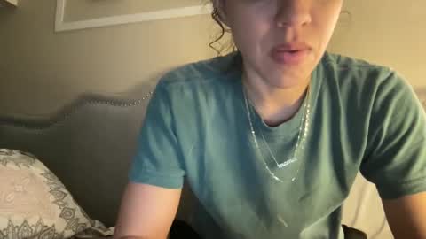 Snapshot of ramonajas chatting on 17, 12, 2024 RamonaJ online show from 17, 12, 2024