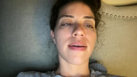 Snapshot of ramonajas chatting on 21, 12, 2024 RamonaJ online show from 21, 12, 2024