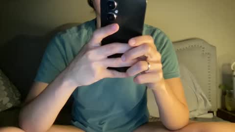 Snapshot of ramonajas chatting on 23, 12, 2024 RamonaJ online show from 23, 12, 2024