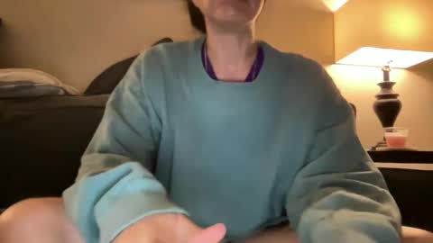 Snapshot of ramonajas chatting on 2, 1, 2025 RamonaJ online show from 2, 1, 2025