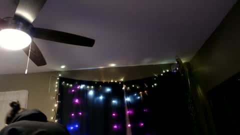    RAMONA Q   online show from 14, 1, 2025