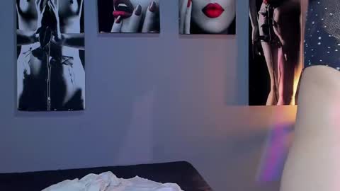 Snapshot of ramonasmith chatting on 20, 1, 2025 Ramona online show from 20, 1, 2025