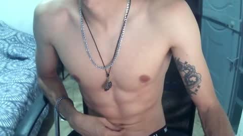 Yummy online show from 30, 4, 2026