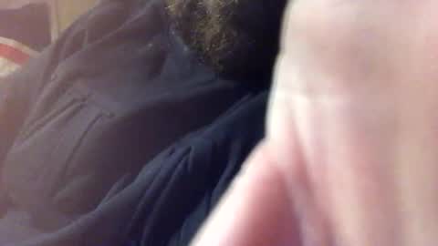 rampant6666 online show from 13, 3, 2026