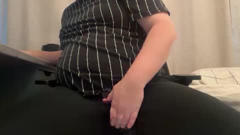 Snapshot of ramsesderde chatting on 11, 11, 2025 ramsesderde online show from 11, 11, 2025