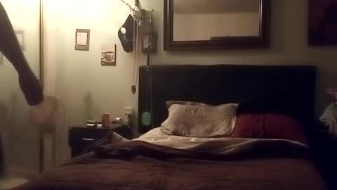 Snapshot of ramseysaab chatting on 3, 3, 2026 ramseysaab online show from 3, 3, 2026