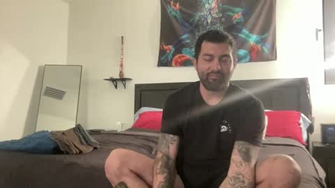 Snapshot of ramsok0321 chatting on 24, 12, 2024 Marcos online show from 24, 12, 2024