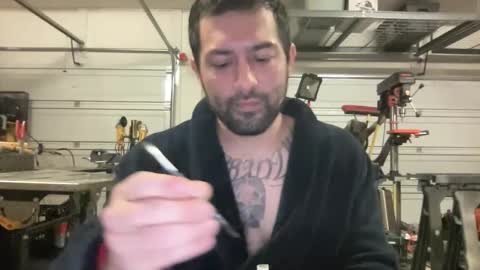 Snapshot of ramsok0321 chatting on 26, 12, 2024 Marcos online show from 26, 12, 2024