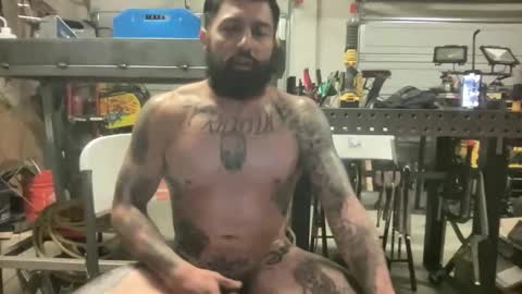 Snapshot of ramsok0321 chatting on 27, 10, 2025 Marcos online show from 27, 10, 2025