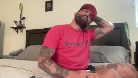 Snapshot of ramsok0321 chatting on 26, 3, 2026 Marcos online show from 26, 3, 2026