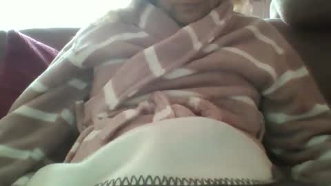 Snapshot of ramteichj chatting on 26, 10, 2025 ramteichj online show from 26, 10, 2025