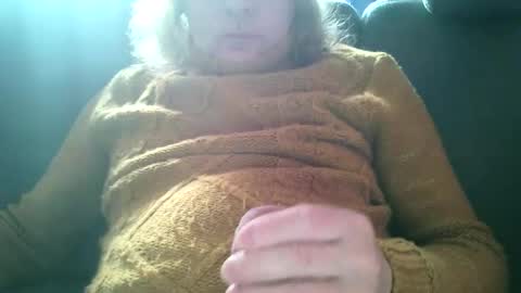 Snapshot of ramteichj chatting on 3, 11, 2025 ramteichj online show from 3, 11, 2025