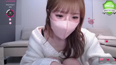 Snapshot of ramu_x chatting on 30, 1, 2025 ramu_x online show from 30, 1, 2025