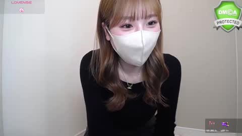 Snapshot of ramu_x chatting on 16, 2, 2025 ramu_x online show from 16, 2, 2025