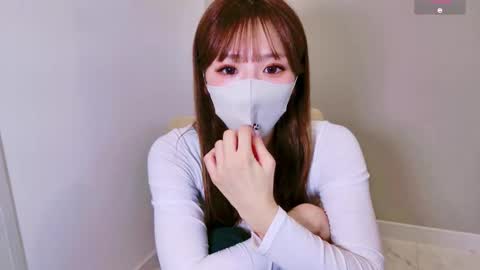 Snapshot of ramu_x chatting on 11, 10, 2025 ramu_x online show from 11, 10, 2025