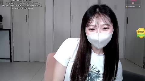 ramu_x online show from 22, 5, 2026