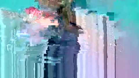 Snapshot of ramwax02 chatting on 26, 10, 2025 ramwax02 online show from 26, 10, 2025