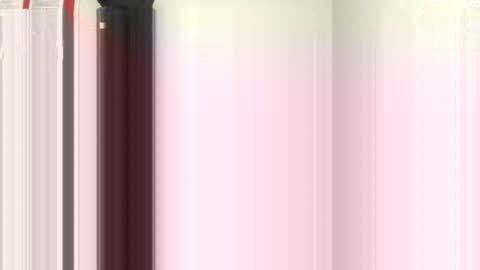 Snapshot of ramyramosh1511 chatting on 3, 1, 2025 Ramy Ramosh online show from 3, 1, 2025