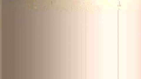 Snapshot of ramyramosh1511 chatting on 6, 1, 2025 Ramy Ramosh online show from 6, 1, 2025