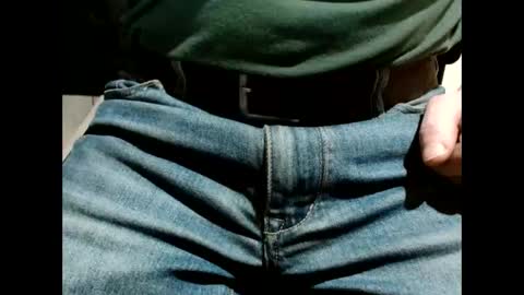 ramzin3 online show from 5, 4, 2026