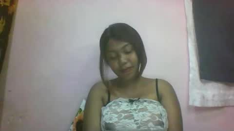 ranah23 online show from 29, 4, 2026