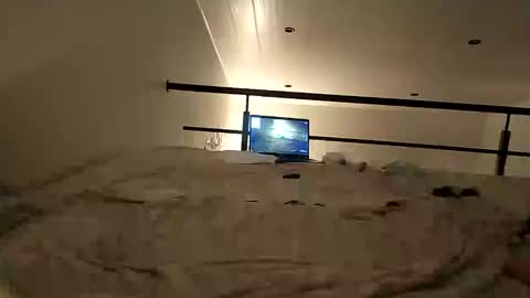 Snapshot of ranchoarg chatting on 10, 1, 2025 ranchoarg online show from 10, 1, 2025