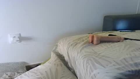 Snapshot of ranchoarg chatting on 27, 10, 2025 ranchoarg online show from 27, 10, 2025