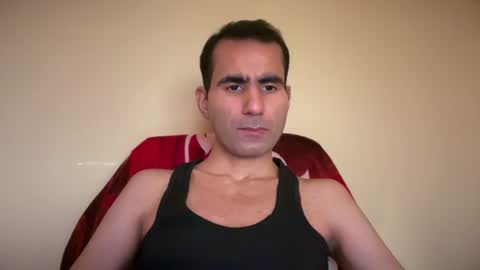       online show from 24, 6, 2026
