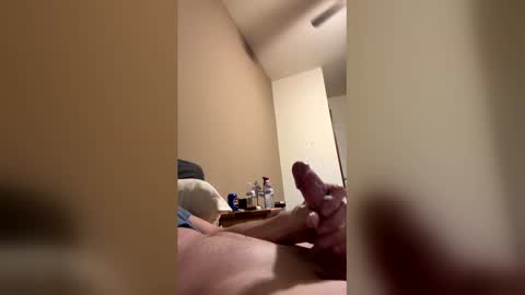 randall815 online show from 7, 4, 2026