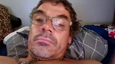 Snapshot of randallcody15 chatting on 15, 12, 2024 randallcody15 online show from 15, 12, 2024