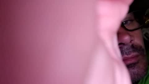 Snapshot of randallcody15 chatting on 29, 1, 2025 randallcody15 online show from 29, 1, 2025