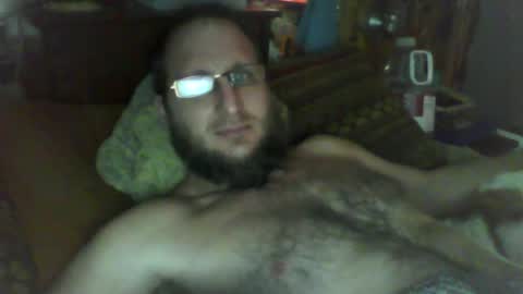 Snapshot of randalltotazz chatting on 13, 6, 2026 Randall online show from 13, 6, 2026
