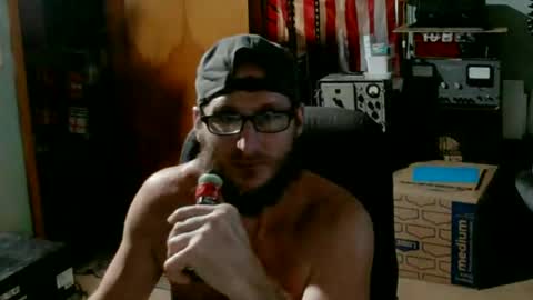 Snapshot of randalltotazz chatting on 14, 6, 2026 Randall online show from 14, 6, 2026