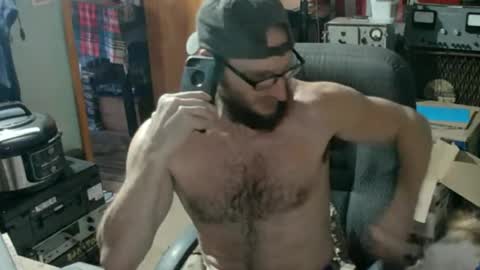 Snapshot of randalltotazz chatting on 16, 6, 2026 Randall online show from 16, 6, 2026