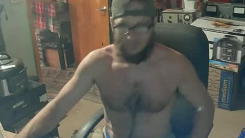 Snapshot of randalltotazz chatting on 17, 6, 2026 Randall online show from 17, 6, 2026