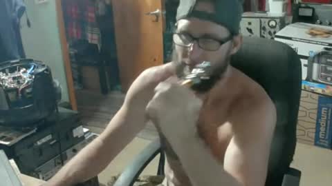 Snapshot of randalltotazz chatting on 22, 6, 2026 Randall online show from 22, 6, 2026