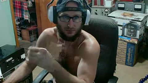Snapshot of randalltotazz chatting on 26, 6, 2026 Randall online show from 26, 6, 2026