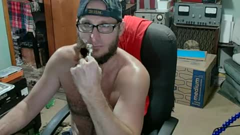 Snapshot of randalltotazz chatting on 28, 6, 2026 Randall online show from 28, 6, 2026