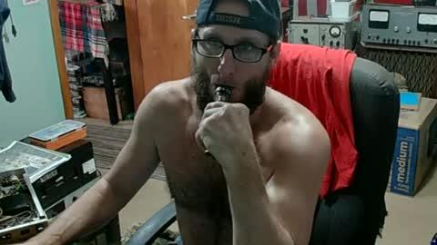 Snapshot of randalltotazz chatting on 29, 6, 2026 Randall online show from 29, 6, 2026