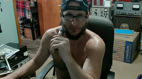 Snapshot of randalltotazz chatting on 1, 7, 2026 Randall online show from 1, 7, 2026