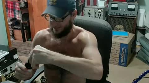 Snapshot of randalltotazz chatting on 2, 7, 2026 Randall online show from 2, 7, 2026