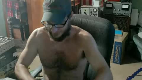 Snapshot of randalltotazz chatting on 4, 7, 2026 Randall online show from 4, 7, 2026